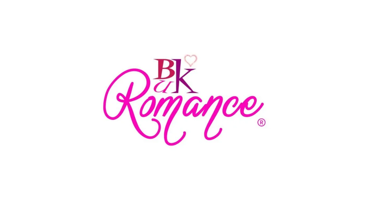 Promotional artwork for BukRomance