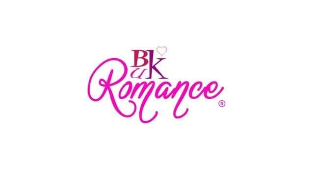 Promotional artwork for BukRomance